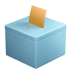 :ballot_box: :ballot_box: