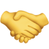:handshake: :handshake: