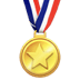 :medal_sports: :medal_sports: