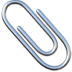 :paperclip: :paperclip: