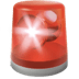 :rotating_light: :rotating_light: