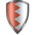 :shield: :shield: