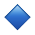 :small_blue_diamond: :small_blue_diamond: