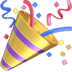 :tada: :tada: