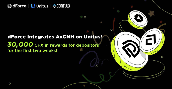 %E6%9C%AA%E5%91%BD%E5%90%8D%E7%9A%84%E8%AE%BE%E8%AE%A1