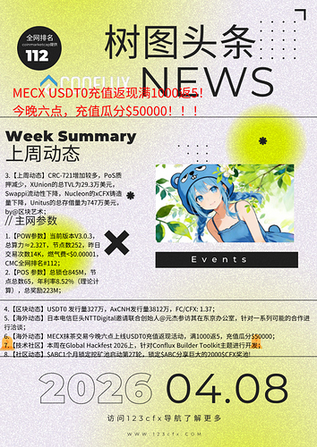 d4ffdd27ffbac02bc79d31fff878ecd0