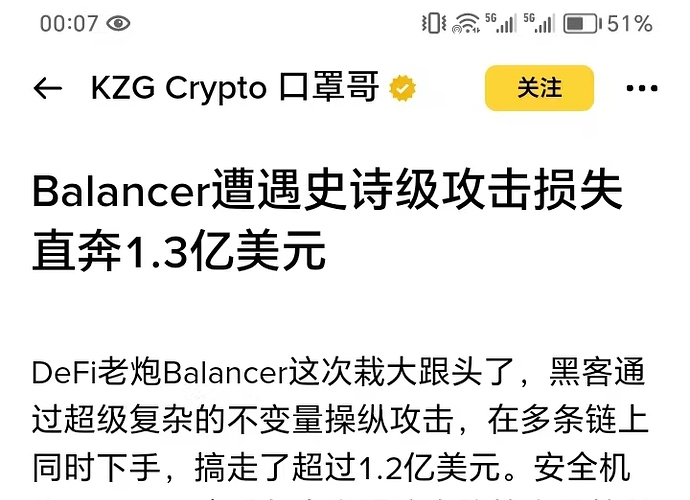 3b25d6a690cda73df500bcb3ccb6a550