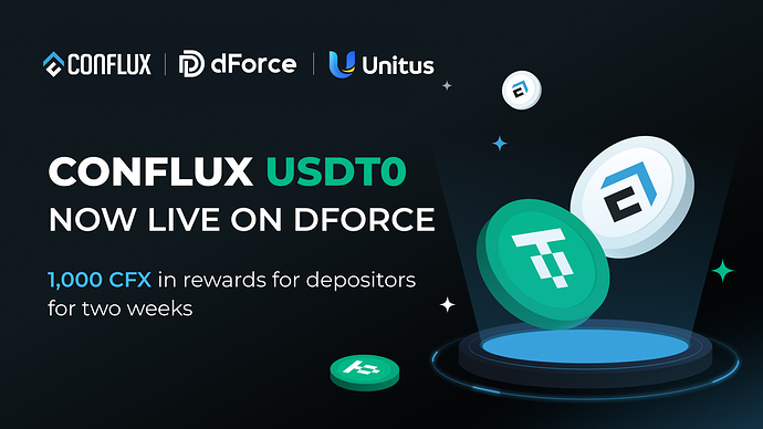 %E6%B5%B7%E6%8A%A5%EF%BC%88%E6%8E%A8%E7%89%B9%E5%B0%BA%E5%AF%B8%EF%BC%89