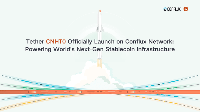 CNHT0%20%E6%A8%AA%E7%89%88%20(1)