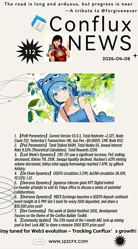 c9a19f93695dd3f09752ca88972105f0