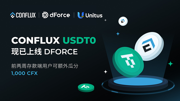 %E6%B5%B7%E6%8A%A5%EF%BC%88%E6%8E%A8%E7%89%B9%E5%B0%BA%E5%AF%B8%EF%BC%89