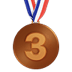 :3rd_place_medal: