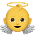 :angel: :angel: