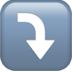 :arrow_heading_down: :arrow_heading_down: