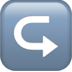 :arrow_right_hook: :arrow_right_hook: