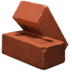 :brick: