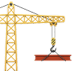 :building_construction: