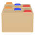 :card_index_dividers: :card_index_dividers: