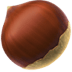 :chestnut: :chestnut:
