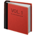 :closed_book: :closed_book: