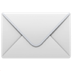 :email: