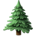 :evergreen_tree: