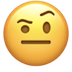 :face_with_raised_eyebrow: :face_with_raised_eyebrow: