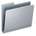 :file_folder:
