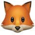 fox_face