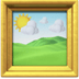 :framed_picture: :framed_picture: