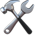 :hammer_and_wrench: