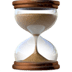 :hourglass_flowing_sand: