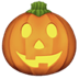 :jack_o_lantern: :jack_o_lantern: