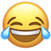 :joy: :joy: