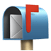 :mailbox_with_mail: :mailbox_with_mail: