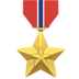 :medal_military: :medal_military: