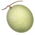 :melon:
