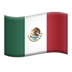 :mexico: :mexico: