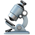 :microscope: