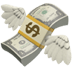 :money_with_wings: :money_with_wings: