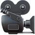 :movie_camera: :movie_camera: