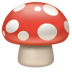 :mushroom: :mushroom: