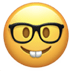 :nerd_face: :nerd_face: