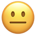 :neutral_face: :neutral_face: