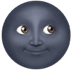:new_moon_with_face: :new_moon_with_face: