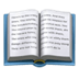 :open_book: