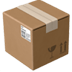 :package: