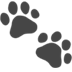 :paw_prints: :paw_prints: