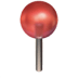 round_pushpin