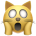 :scream_cat: :scream_cat:
